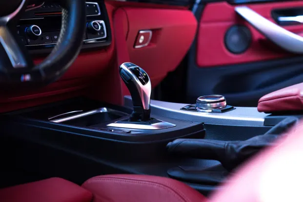 Cryptoloko Casino Aplicación Android/iOS